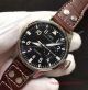 2017 Fake IWC Big Pilots Watch SS Black Dial Power Reserve 46mm (2)_th.jpg